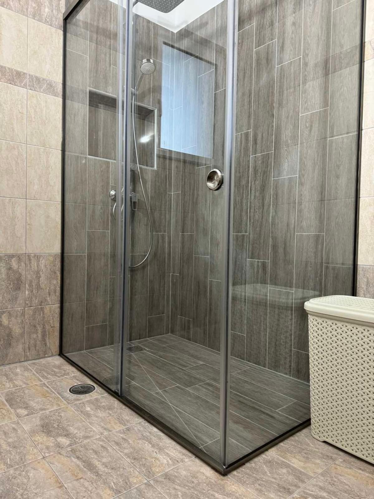 Kiriakos Apartment Afantou Ngoại thất bức ảnh