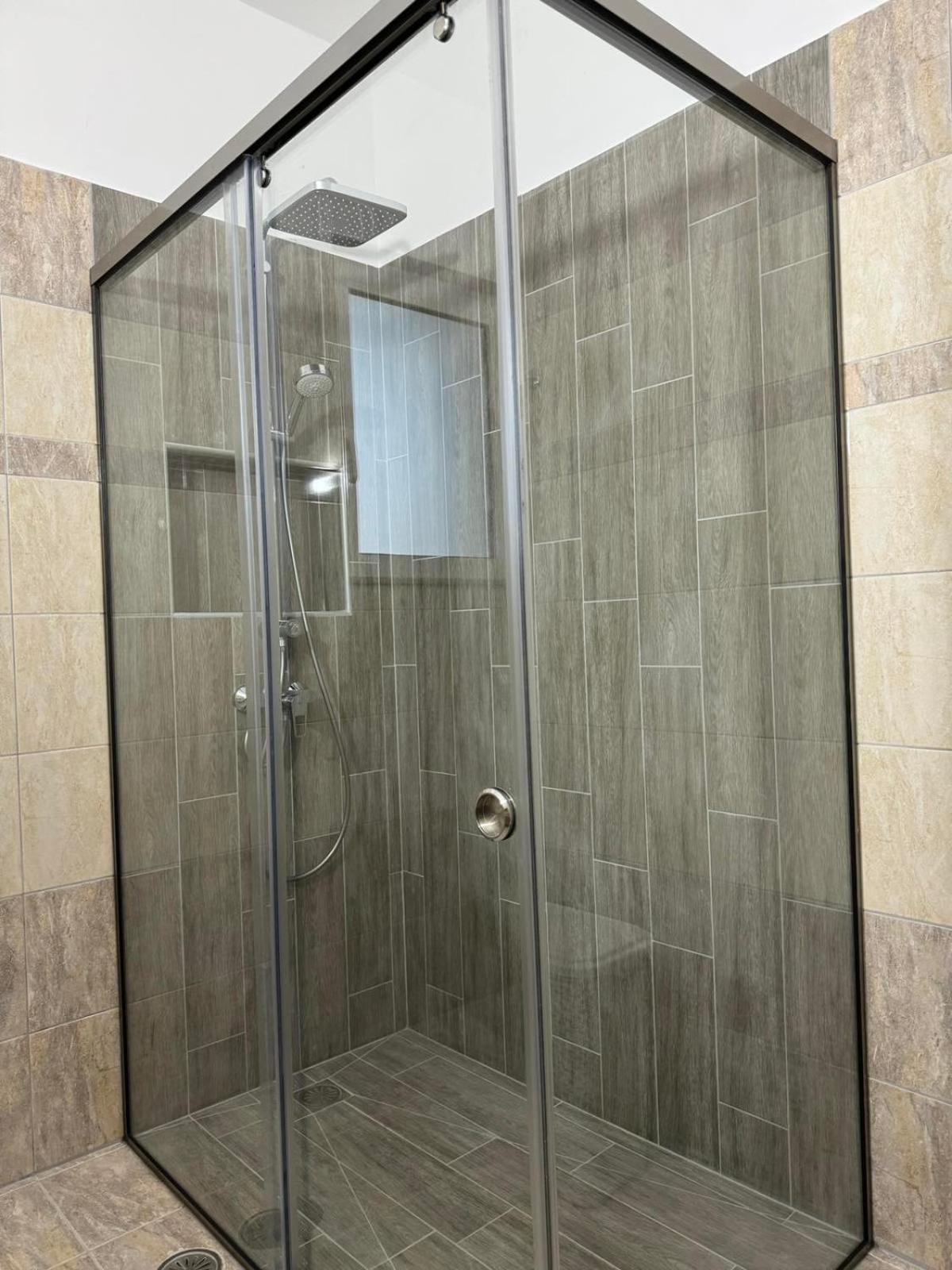 Kiriakos Apartment Afantou Ngoại thất bức ảnh